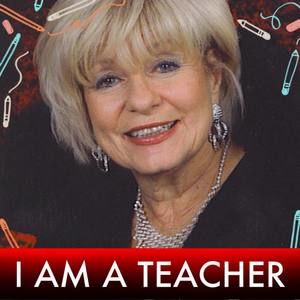 Meet your Posher, Joan